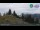Webcam in Bayrischzell, 1.8 mi away