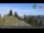 Webcam in Bayrischzell, 3.9 mi away