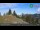 Webcam in Bayrischzell, 3.9 mi away