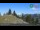 Webcam in Bayrischzell, 5.7 mi away