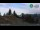 Webcam in Bayrischzell, 1.7 mi away