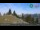 Webcam in Bayrischzell, 10.1 km entfernt