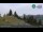 Webcam in Bayrischzell, 3.9 mi away