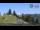 Webcam in Bayrischzell, 3.2 mi away