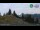 Webcam in Bayrischzell, 8.4 km