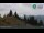 Webcam in Bayrischzell, 10.1 km entfernt