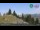 Webcam in Bayrischzell, 10.2 km entfernt