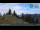 Webcam in Bayrischzell, 3.9 mi away