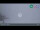 Webcam in Bayrischzell, 4.3 km