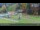 Webcam in Ricky v Orlickych horach, 26.4 km