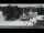 Webcam in Ricky v Orlickych horach, 26.4 km entfernt