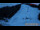 Webcam in Bad Kleinkirchheim, 0.2 mi away