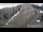 Webcam in Bad Kleinkirchheim, 5.8 mi away