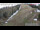 Webcam in Bad Kleinkirchheim, 3 mi away