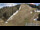 Webcam in Bad Kleinkirchheim, 8.8 km entfernt