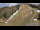 Webcam in Bad Kleinkirchheim, 8 km entfernt