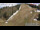 Webcam in Bad Kleinkirchheim, 9.3 km entfernt