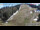 Webcam in Bad Kleinkirchheim, 1 mi away