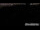 Webcam in Bad Kleinkirchheim, 1 mi away