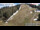 Webcam in Bad Kleinkirchheim, 1.1 mi away