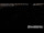 Webcam in Bad Kleinkirchheim, 2.2 mi away