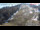 Webcam in Bad Kleinkirchheim, 0.9 mi away