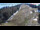 Webcam in Bad Kleinkirchheim, 2.4 km entfernt