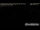 Webcam in Bad Kleinkirchheim, 1.9 km entfernt