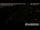 Webcam in Bad Kleinkirchheim, 2.6 km entfernt