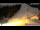 Webcam in Bad Kleinkirchheim, 7.5 km