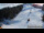 Webcam in Bad Kleinkirchheim, 9.3 km