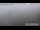 Webcam in Bad Kleinkirchheim, 1 mi away