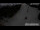 Webcam in Bad Kleinkirchheim, 1.2 mi away