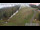 Webcam in Bad Kleinkirchheim, 1.2 mi away