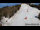 Webcam in Bad Kleinkirchheim, 8 km entfernt
