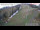 Webcam in Bad Kleinkirchheim, 2.2 mi away
