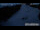 Webcam in Bad Kleinkirchheim, 1 mi away