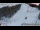 Webcam in Bad Kleinkirchheim, 5.8 km entfernt