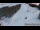 Webcam in Bad Kleinkirchheim, 2.6 km entfernt