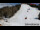 Webcam in Bad Kleinkirchheim, 7.5 km