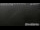 Webcam in Bad Kleinkirchheim, 1.1 mi away