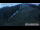 Webcam in Bad Kleinkirchheim, 0.5 km