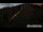 Webcam in Bad Kleinkirchheim, 0.5 km
