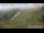 Webcam in Bad Kleinkirchheim, 5.8 km