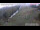 Webcam in Bad Kleinkirchheim, 2.6 km