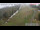 Webcam in Bad Kleinkirchheim, 2.2 mi away