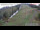 Webcam in Bad Kleinkirchheim, 2.7 km