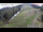 Webcam in Bad Kleinkirchheim, 2.7 km