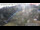 Webcam in Bad Kleinkirchheim, 15.2 km