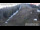 Webcam in Bad Kleinkirchheim, 9.3 km